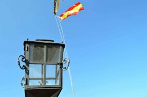 Cap d'Agde - Santa Maria 73